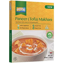 Paneer Makhani 280gm