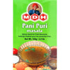 Pani Puri Masala 100gm