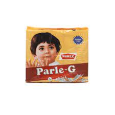 Parle G Family pack 790gm