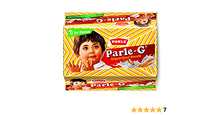 Parle G 90gm