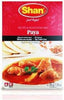 Paya Curry 50gm