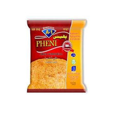 Pheni