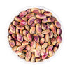 Pistachios Kernel