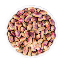 Pistachios Kernel