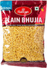 Plain Bhujia 200gm