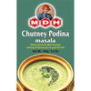 Pudina Chutney Powder 100gm