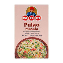 Pulao Masala 50gm