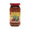 Mother's Teekha Mango Pickle