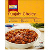 Punjabi Cholle 280gm