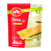 MTR Dosa Mix