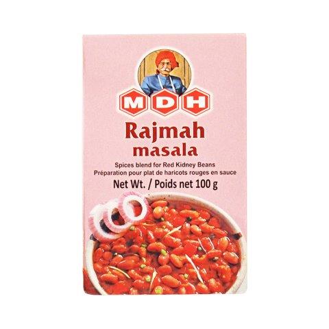 Rajmah Masala 100gm