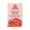 Rajmah Masala 100gm