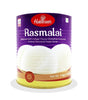 Rasso Malai