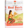 Red Bush Spiced 40 Tea bags