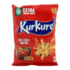 Kurkure Red Chilli Chataka