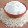 Rice flour