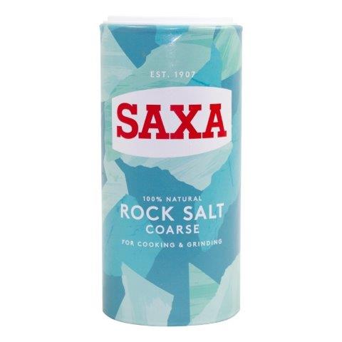 Rock salt 350gm