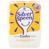 SILVER SPOON Castor Sugar 500gm