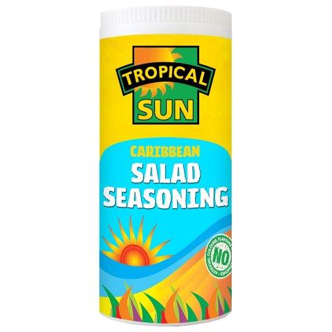 Salad Seasoning