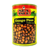 Gungu Peas 400gm