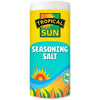 Seasoning Salt