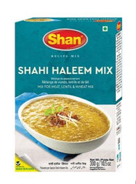 Shahi Haleem Mix x 1300gm