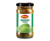 Shan Mango Pickle