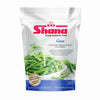 Shana Guar 300gm