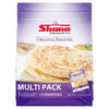 Shana Lacha Paratha Multi Pack