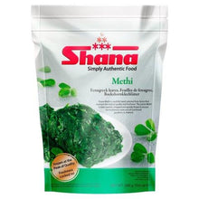 Shana Methi 300gm