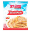 Shana Mixed Veg Paratha