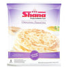 Shana Original Paratha