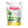 Shana Papdi Lilva 300gm