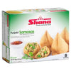 Shana Punjabi Samosas 20 Pieces