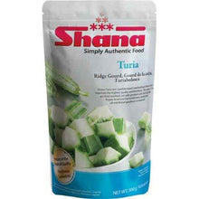 Shana Turia 300gm