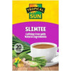 Slimtee 20 Tea bags