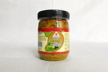 Sounas Mango Pickle