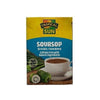 Soursop 20 Tea bags