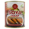 Soya Chops in Cans 850gm