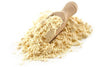 Soya Flour