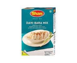 Sp Dhahi Bara Mix 175gm