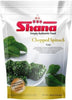 Spinach Choppped 1kg