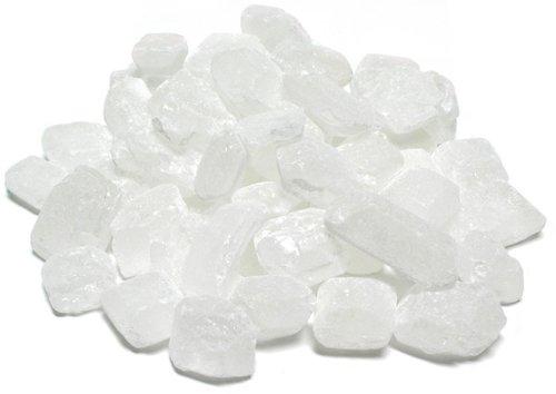 Sugar Candy Medium