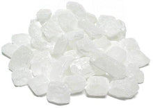 Sugar Candy Medium