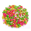 Sugar Candy small