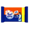 Surf Washing up Soap Bar