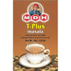 T Plus Tea Masala 35gm