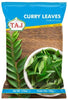 Taj Frozen Curry Leaves