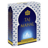 Taj Mahal Loose Tea 1kg