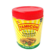 Tamarind paste 227gm